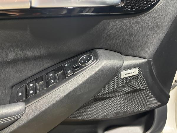 kia Seltos 2023 - 15