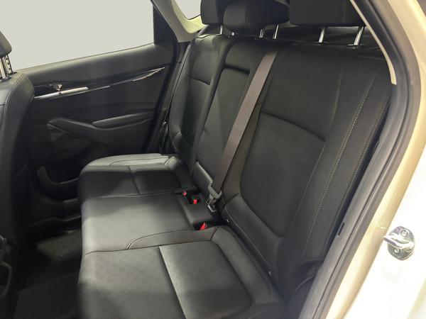 kia Seltos 2023 - 17