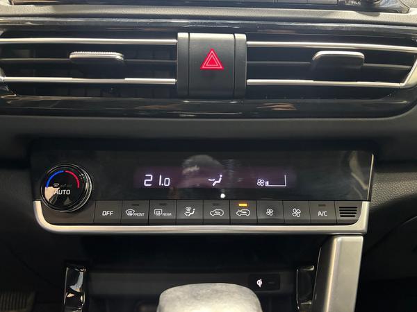 kia Seltos 2023 - 18