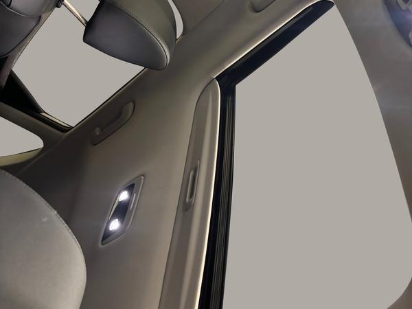 kia Seltos 2023 - 19