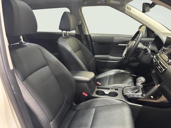 kia Seltos 2023 - 21