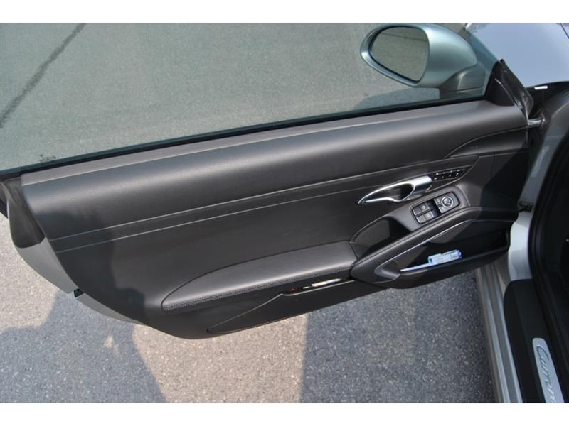 porsche 911 2013 - 10