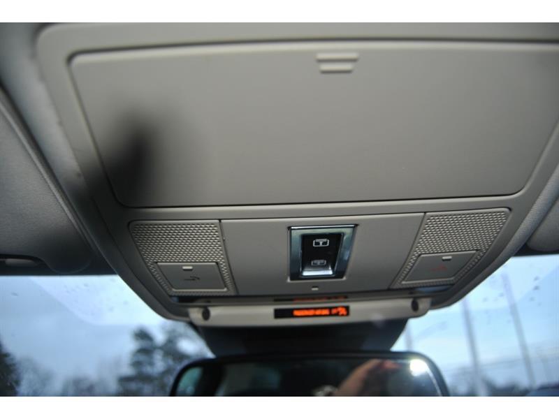 land rover Range Rover Evoque 2018 - 21