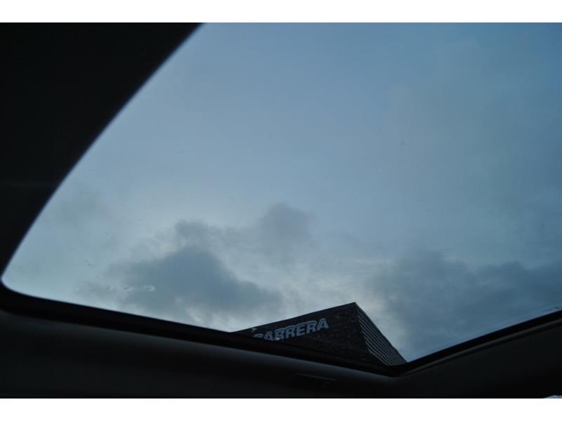 land rover Range Rover Evoque 2018 - 22