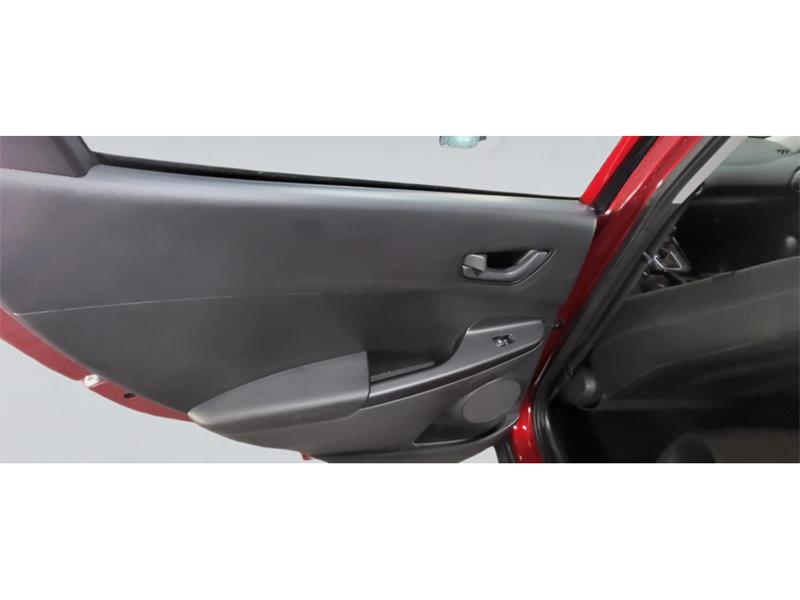 hyundai Kona 2023 - 7