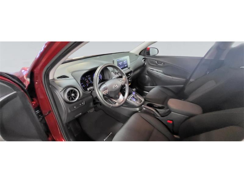 hyundai Kona 2023 - 9