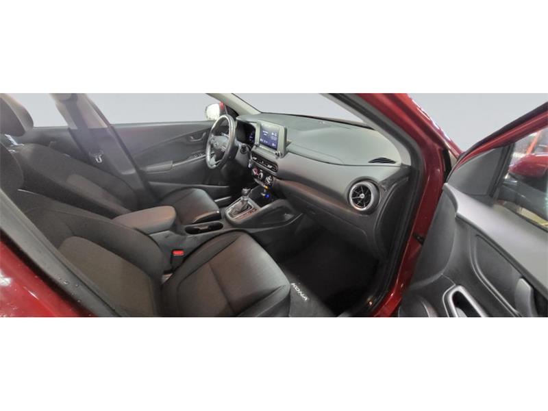 hyundai Kona 2023 - 10