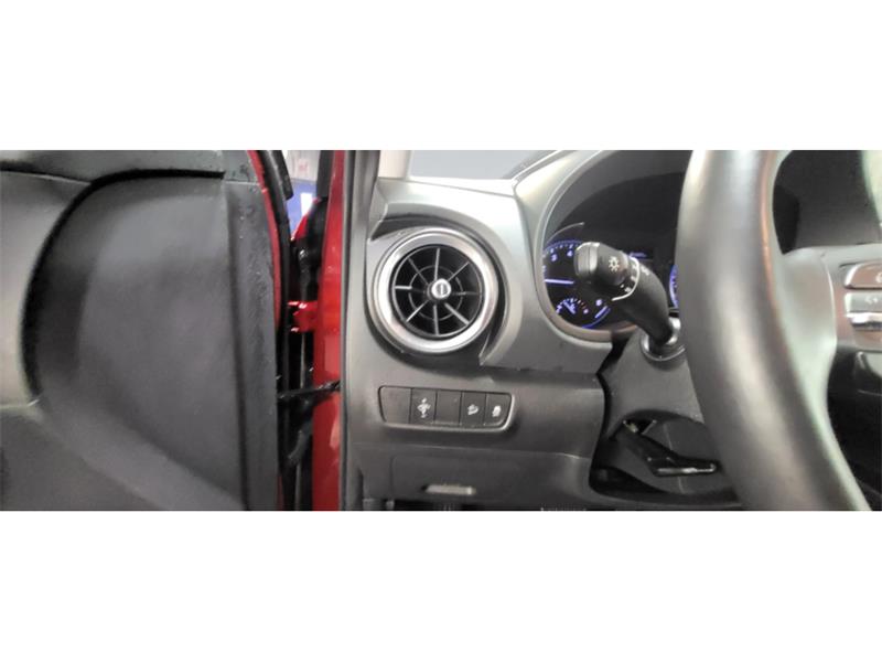 hyundai Kona 2023 - 12