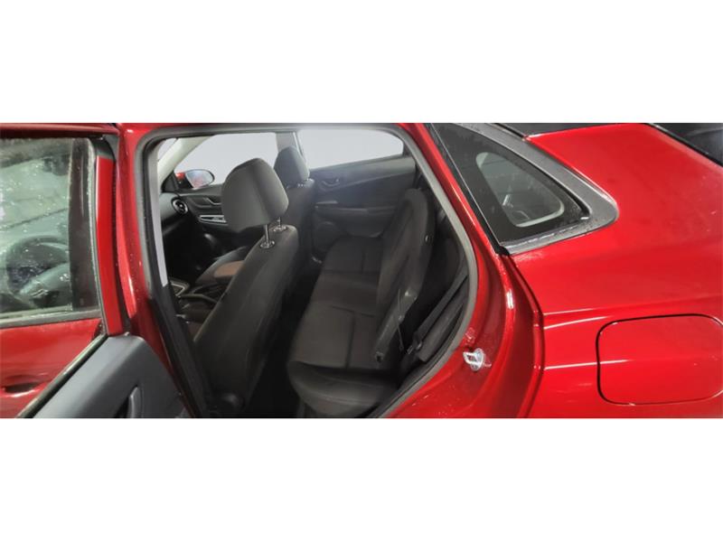 hyundai Kona 2023 - 18