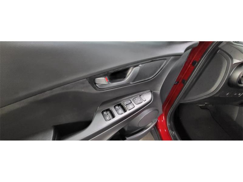 hyundai Kona 2023 - 20