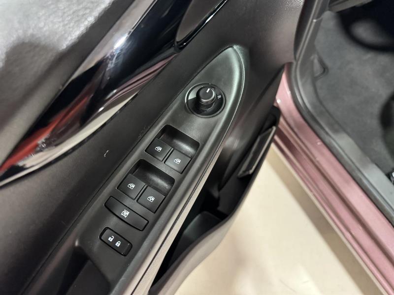 chevrolet Spark 2021 - 16