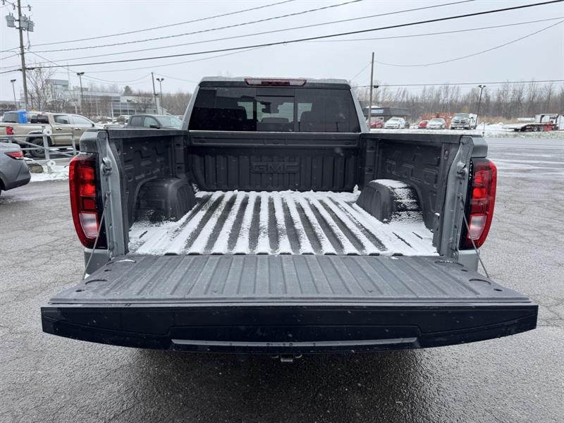 gmc Sierra 1500 2024 - 7