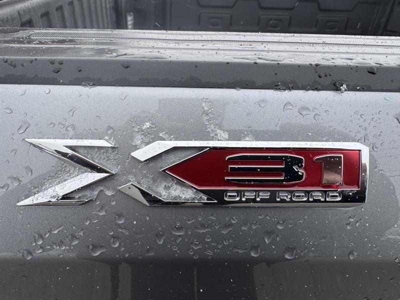 gmc Sierra 1500 2024 - 9