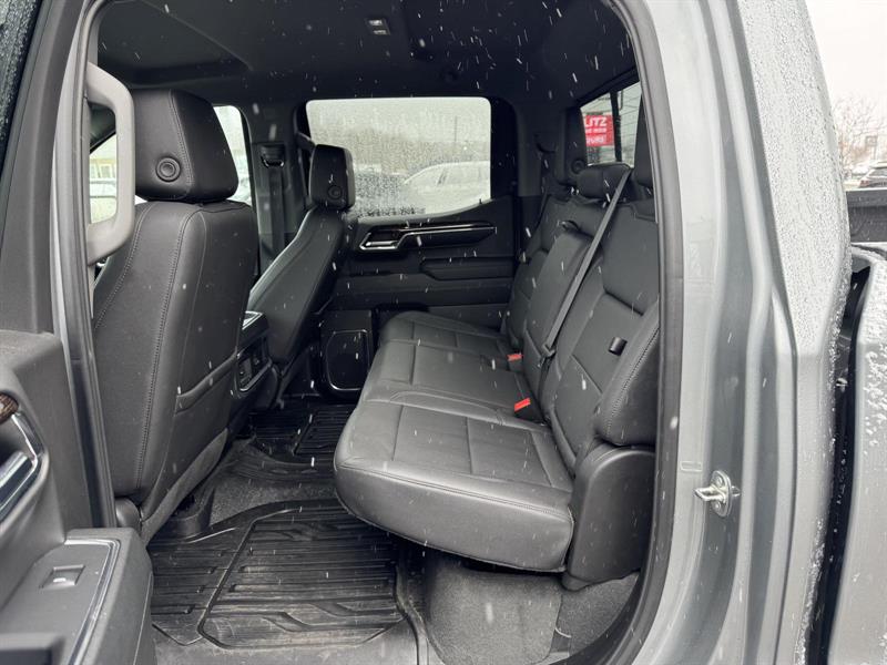 gmc Sierra 1500 2024 - 14