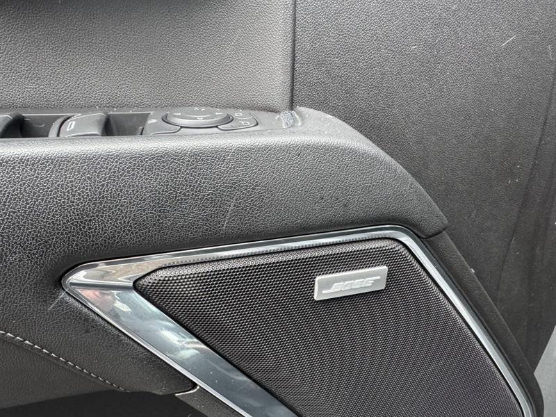 gmc Sierra 1500 2024 - 18