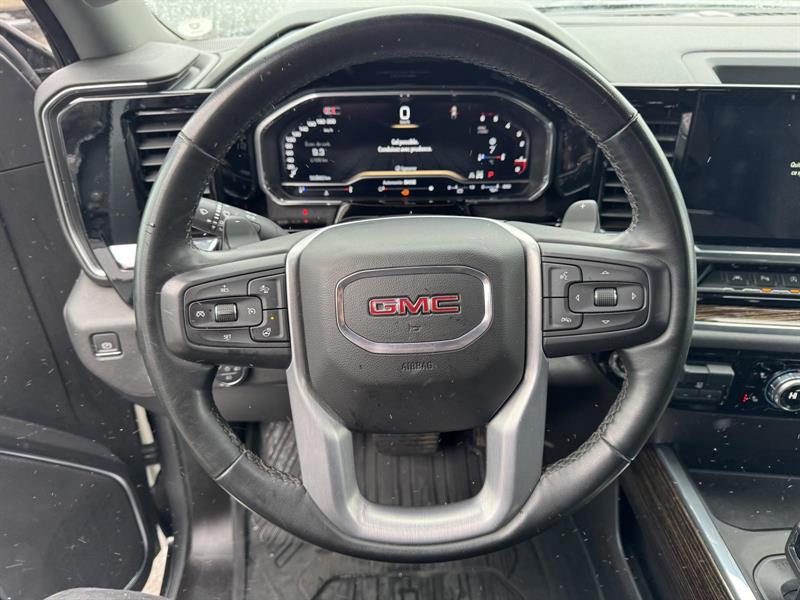 gmc Sierra 1500 2024 - 20