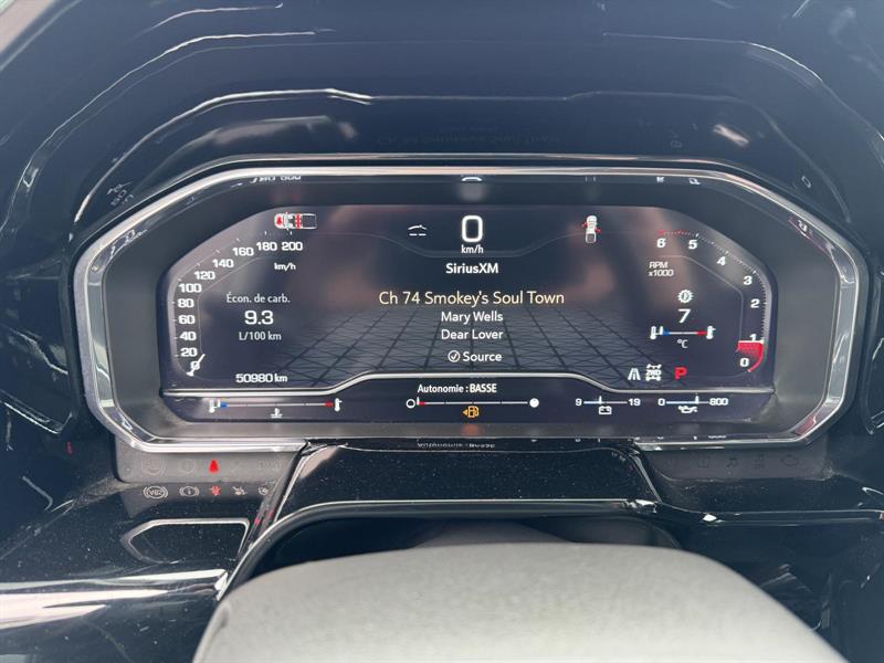 gmc Sierra 1500 2024 - 21