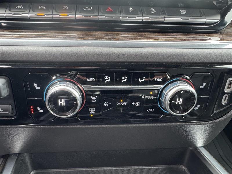 gmc Sierra 1500 2024 - 27