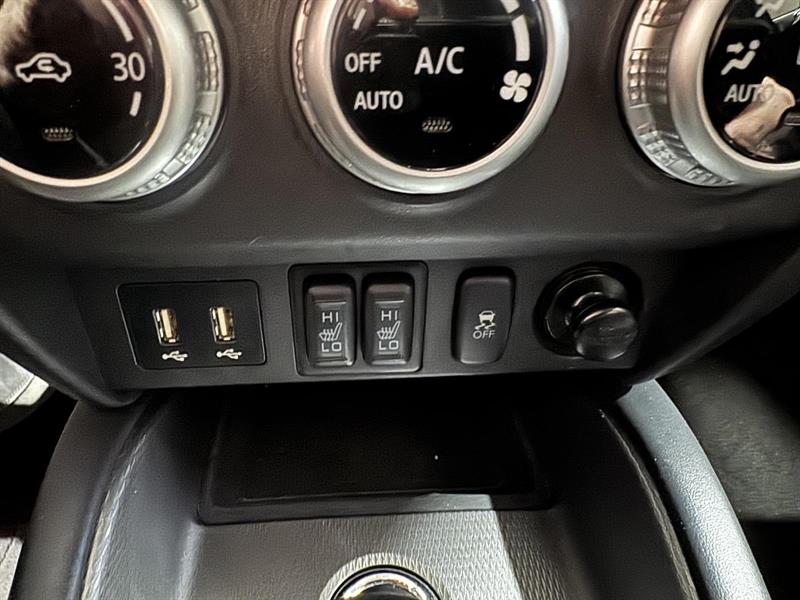 mitsubishi RVR 2023 - 26