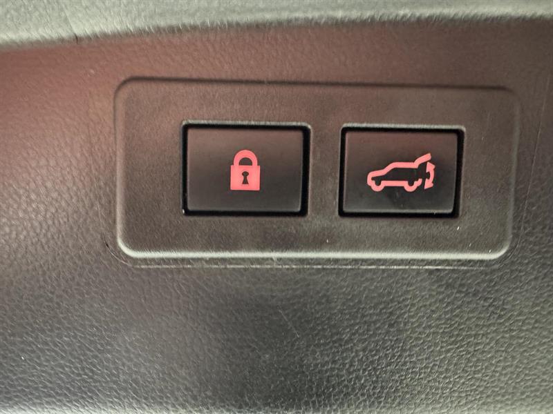 subaru Outback 2022 - 8