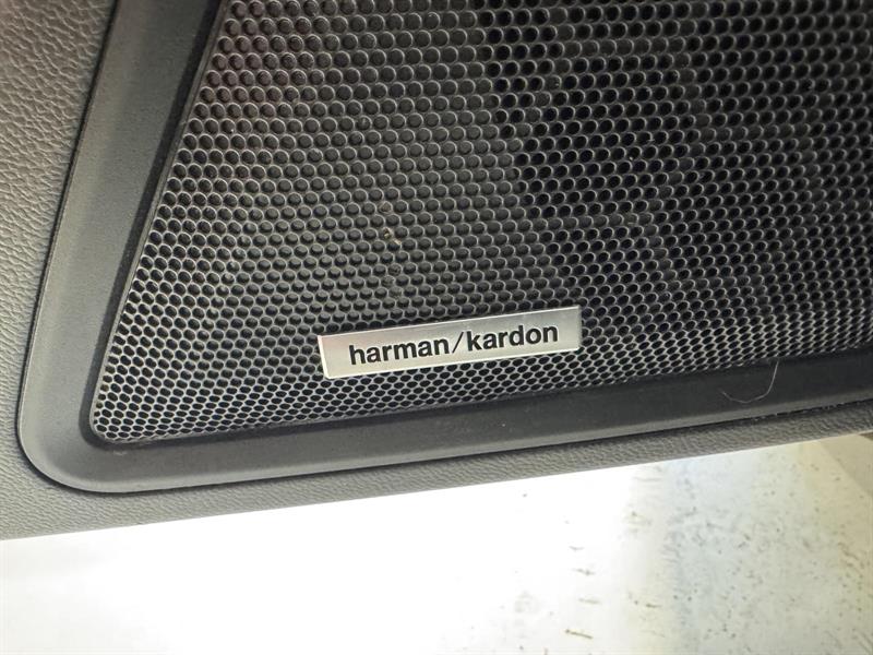 subaru Outback 2022 - 19