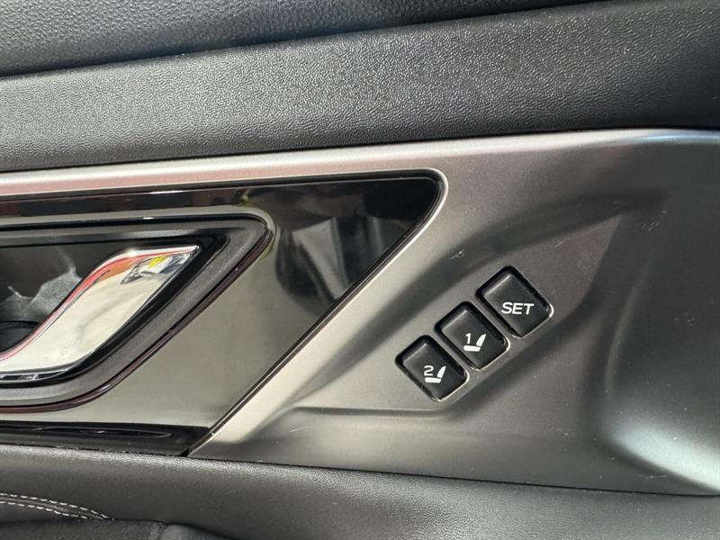 subaru Outback 2022 - 20