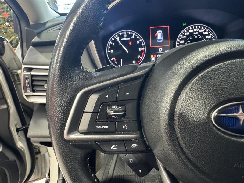 subaru Outback 2022 - 24