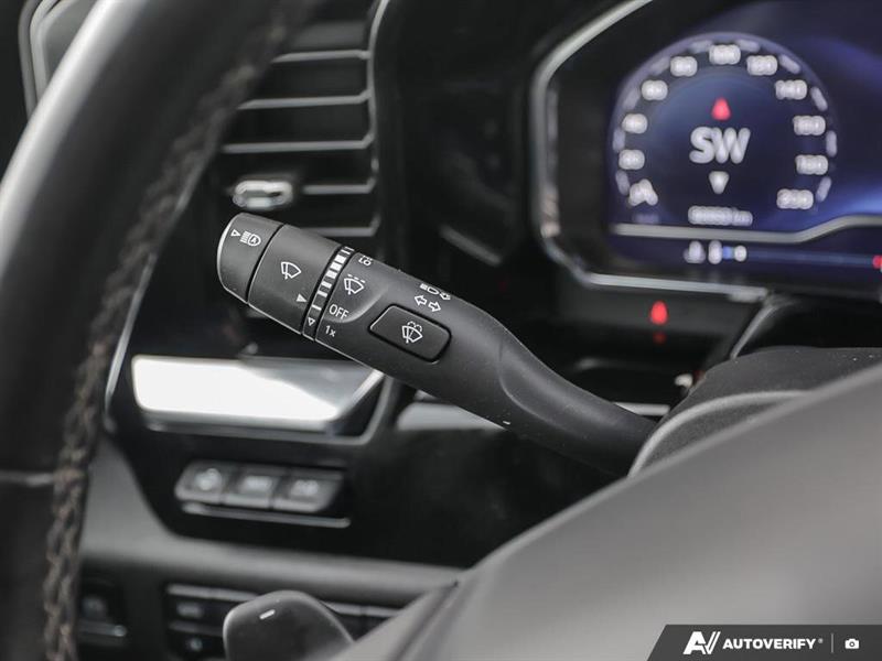 chevrolet Silverado 1500 2023 - 11