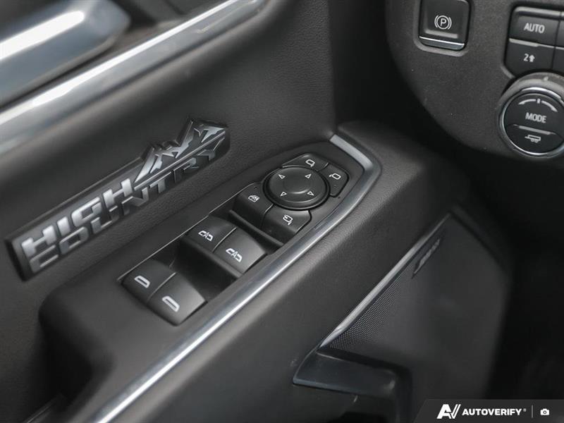 chevrolet Silverado 1500 2023 - 12