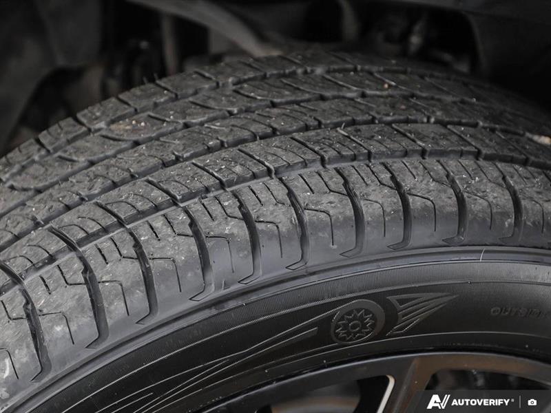 chevrolet Silverado 1500 2023 - 20