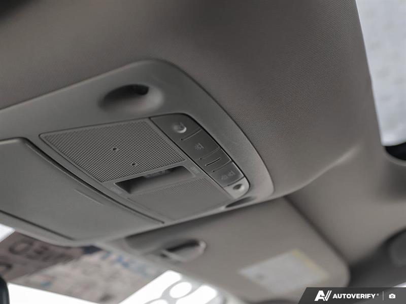 nissan Murano 2018 - 17