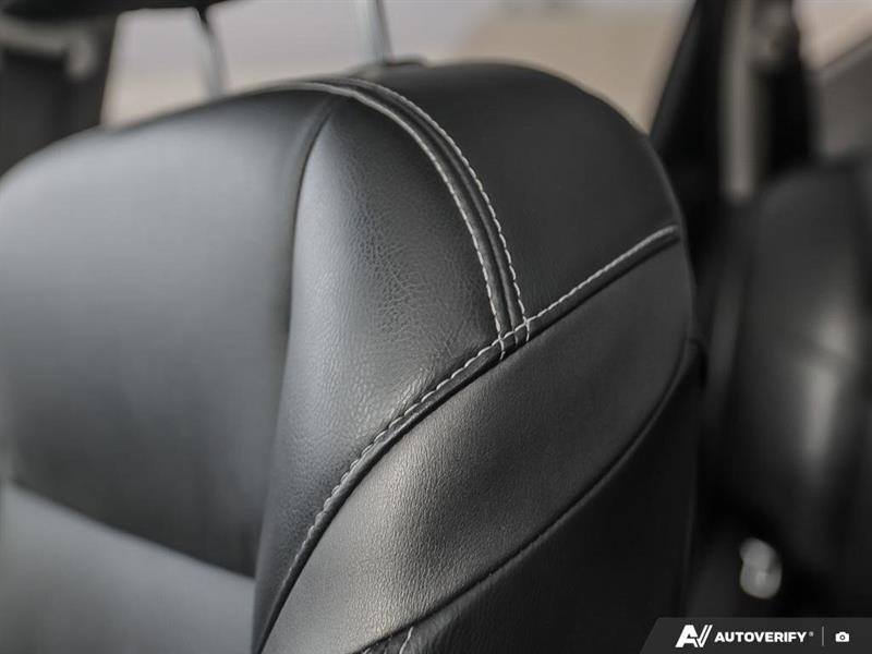 nissan Murano 2018 - 18