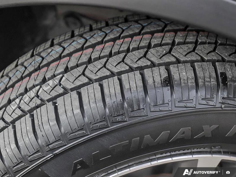 nissan Murano 2018 - 20