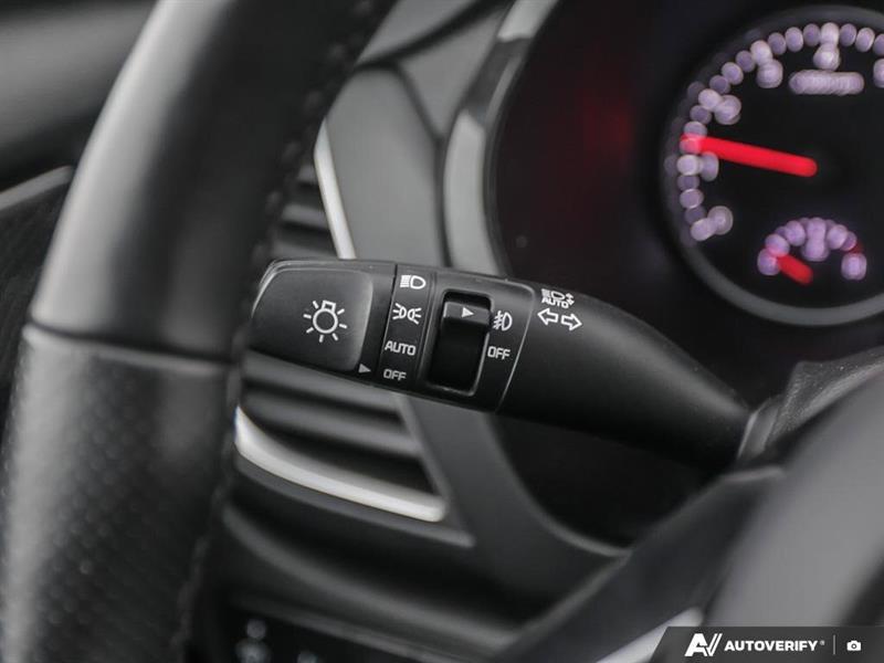 kia Seltos 2022 - 11