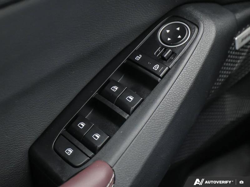 kia Seltos 2022 - 12