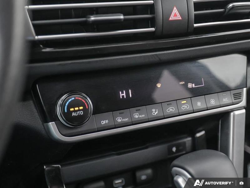 kia Seltos 2022 - 15