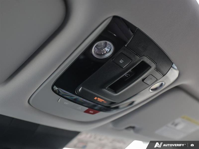 kia Seltos 2022 - 17