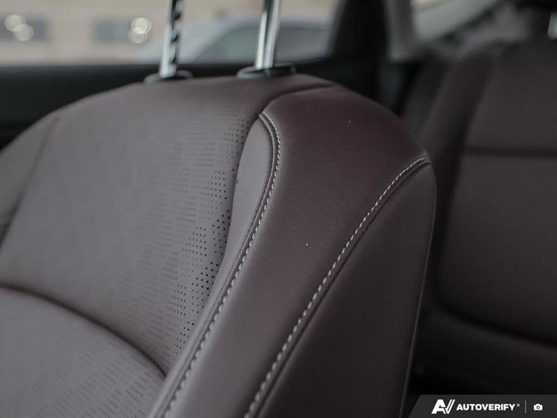 kia Seltos 2022 - 18