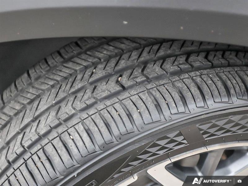 kia Seltos 2022 - 20