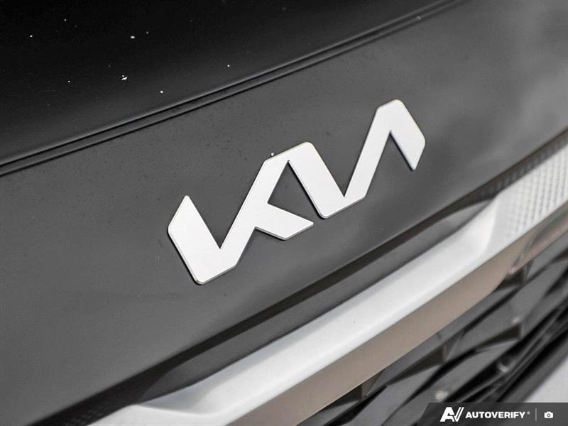 kia Seltos 2022 - 22