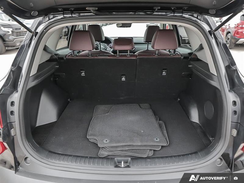 kia Seltos 2022 - 24