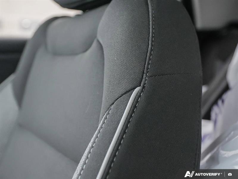 chevrolet Trailblazer 2021 - 18