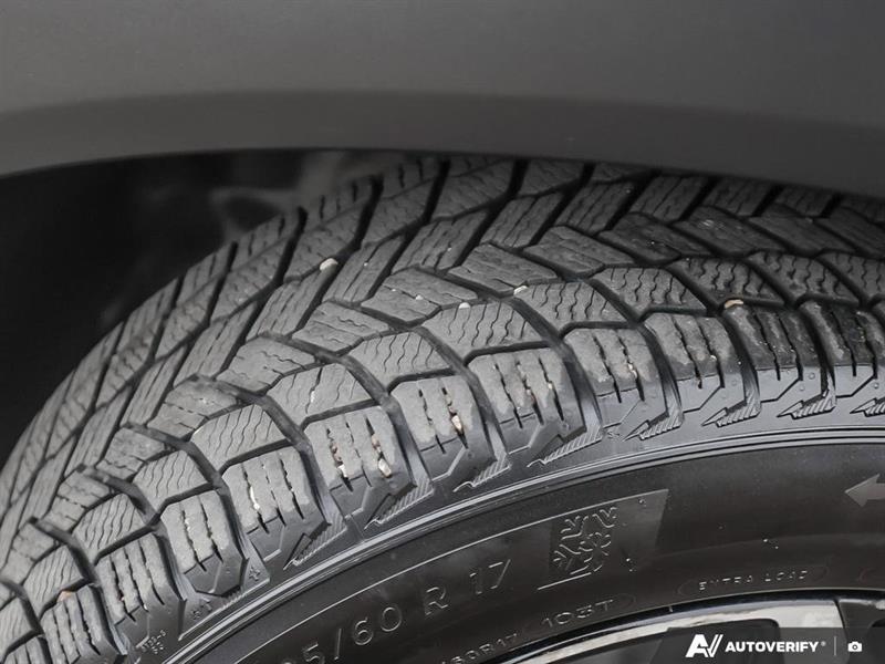 chevrolet Trailblazer 2021 - 20