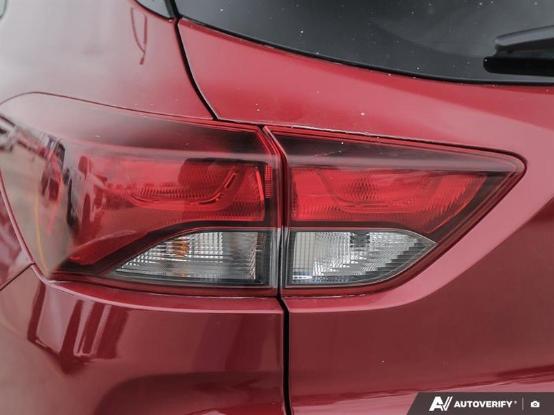 chevrolet Trailblazer 2021 - 25