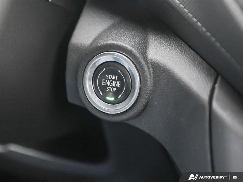 chevrolet Trailblazer 2021 - 28