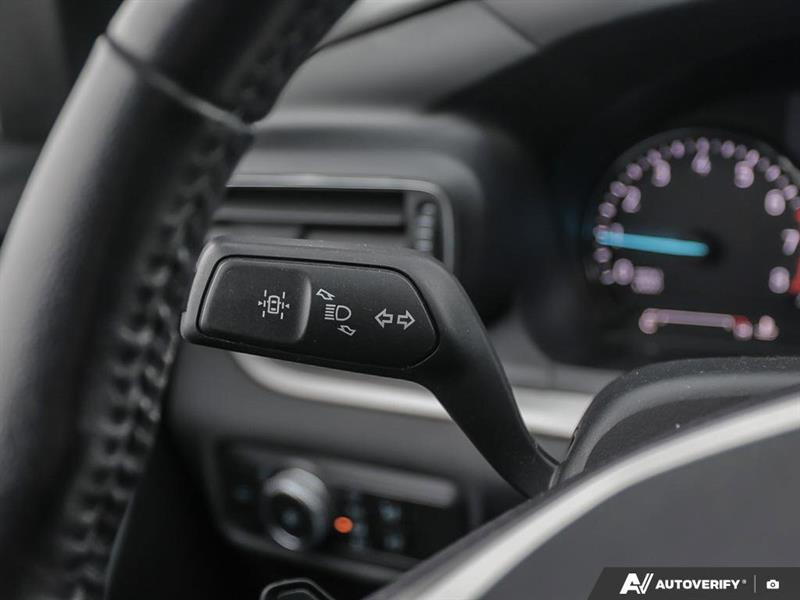 ford Explorer 2020 - 11