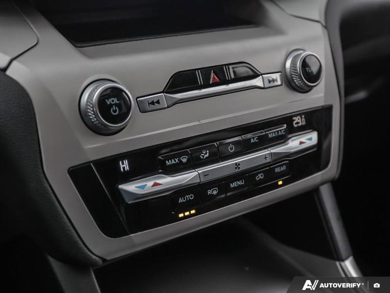 ford Explorer 2020 - 15