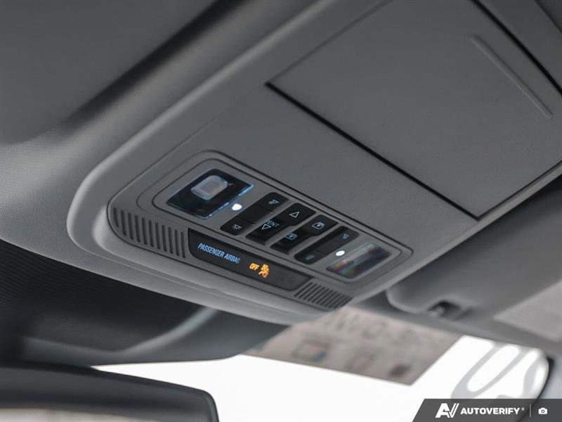 ford Explorer 2020 - 17