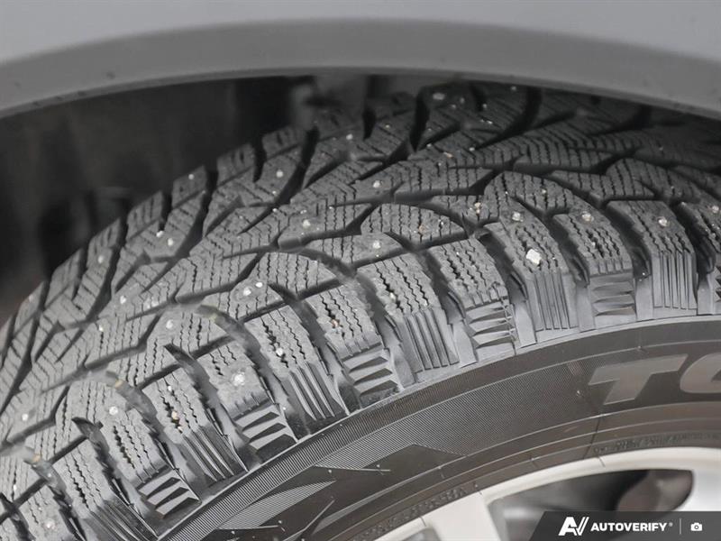 ford Explorer 2020 - 20