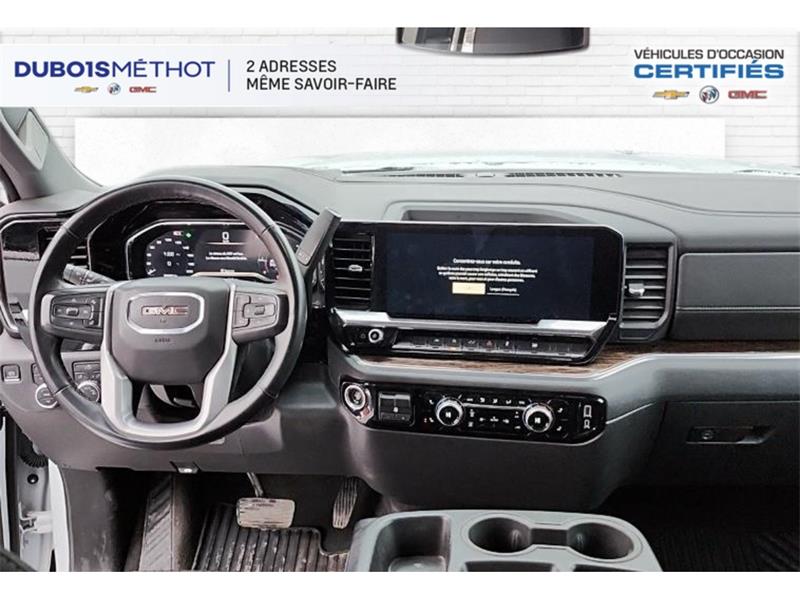 gmc Sierra 1500 2024 - 5